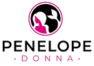 Penelope Donna