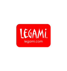 Legami Milano