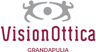 VisionOttica